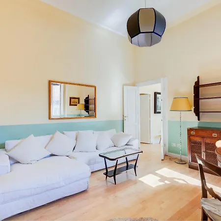 Spanish Steps Luxury Fashion Rome