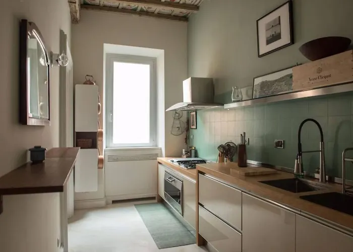 Διαμέρισμα Spanish Steps Luxury Fashion Ρώμη