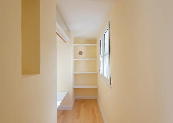 Διαμέρισμα Spanish Steps Luxury Fashion Ρώμη