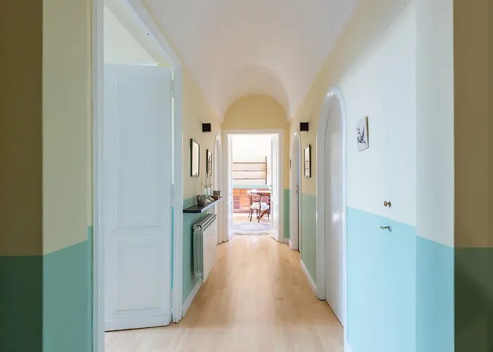 Spanish Steps Luxury Fashion * Ρώμη