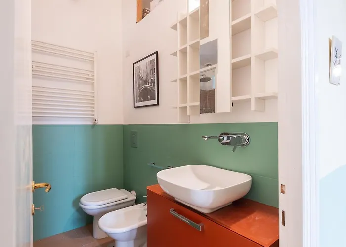 Spanish Steps Luxury Fashion * Ρώμη