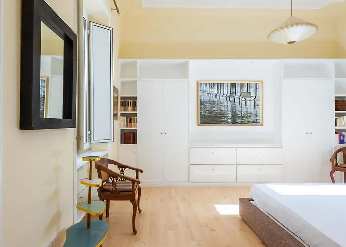 Spanish Steps Luxury Fashion Ρώμη