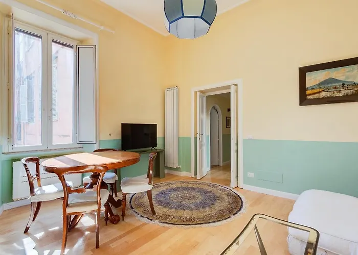 Spanish Steps Luxury Fashion Ρώμη